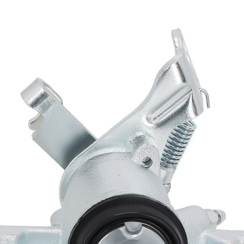 Bakre bremsecalipere venstre/høyre egnet for Chevrolet Aveo 2011-, Opel Ampera