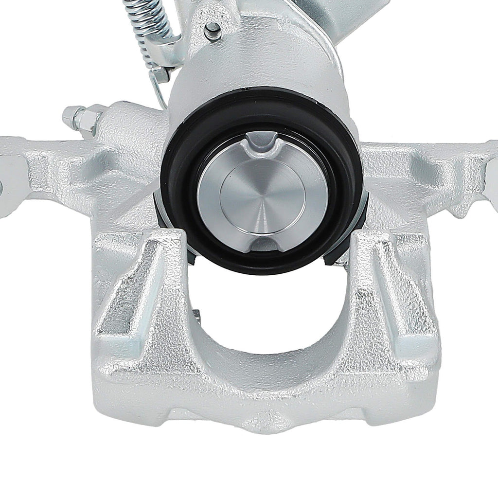 Bakre bremsecalipere venstre/høyre egnet for Chevrolet Aveo 2011-, Opel Ampera
