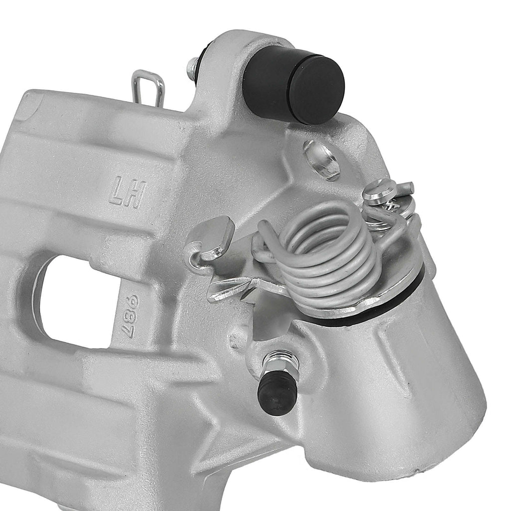 Bremsekaliber bag venstre egnet til Ford Focus MK III C-Max Grand Tournier 2010-2020