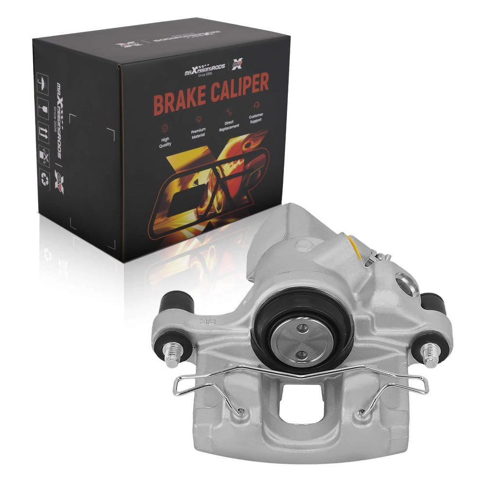 Bremsekaliber bag venstre egnet til Ford Focus MK III C-Max Grand Tournier 2010-2020