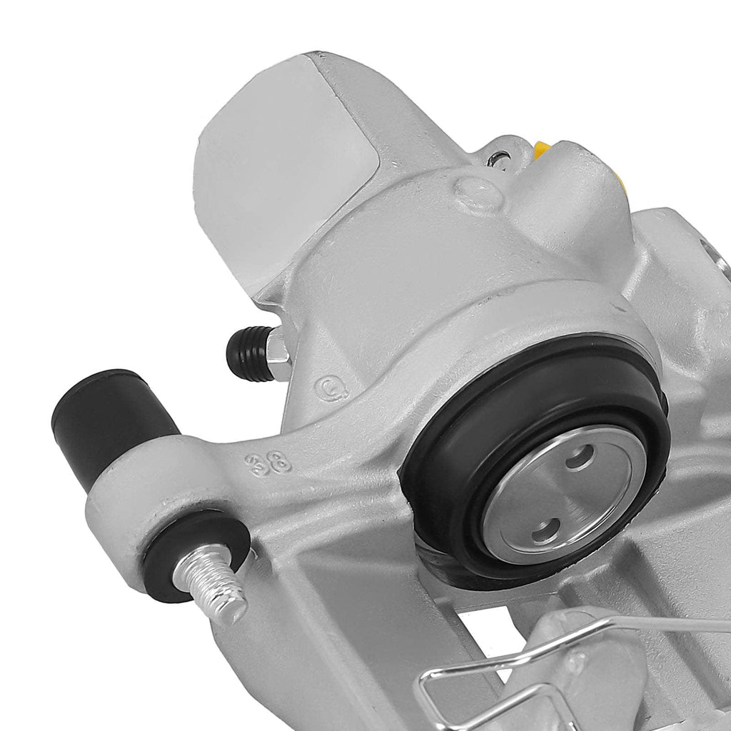 Bromsok bak vänster/höger lämpligt för Ford Focus MK III C-Max 2010-2020 1511569