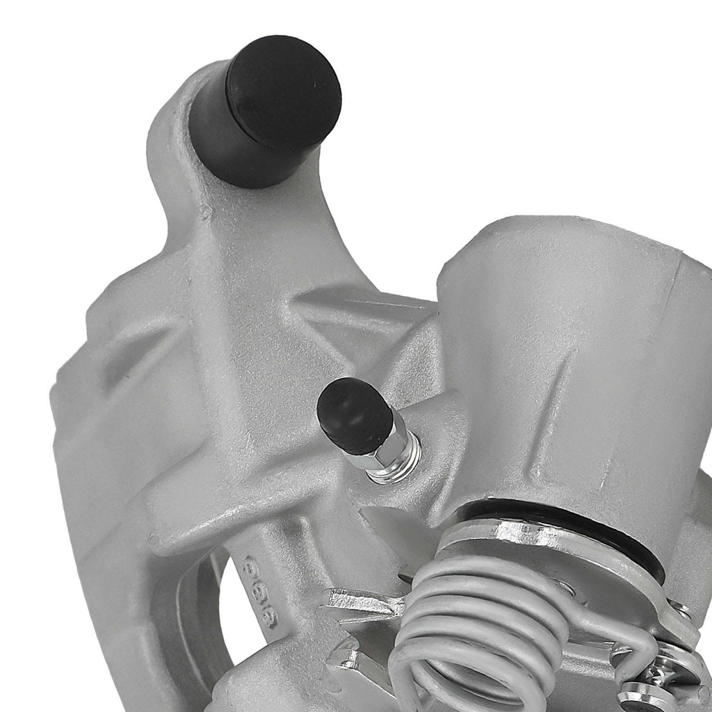 Bremsekaliper bak høyre egnet for Ford Focus MK III C-Max Grand Tournier 2010-2020