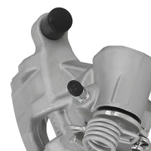 Last inn bildet i Galleri-visningsprogrammet, Bremsekaliper bak høyre egnet for Ford Focus MK III C-Max Grand Tournier 2010-2020