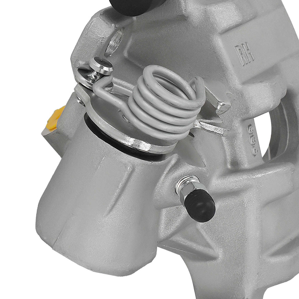 Bremsekaliper bak høyre egnet for Ford Focus MK III C-Max Grand Tournier 2010-2020