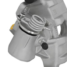 Last inn bildet i Galleri-visningsprogrammet, Bremsekaliper bak høyre egnet for Ford Focus MK III C-Max Grand Tournier 2010-2020
