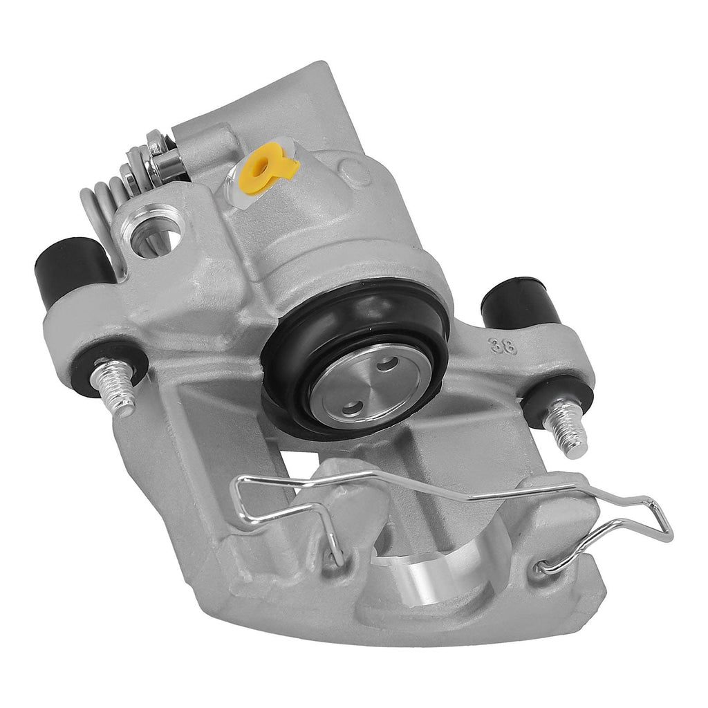 Bremsekaliper bak høyre egnet for Ford Focus MK III C-Max Grand Tournier 2010-2020