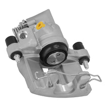 Last inn bildet i Galleri-visningsprogrammet, Bremsekaliper bak høyre egnet for Ford Focus MK III C-Max Grand Tournier 2010-2020