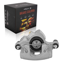 Last inn bildet i Galleri-visningsprogrammet, Bremsekaliper bak høyre egnet for Ford Focus MK III C-Max Grand Tournier 2010-2020