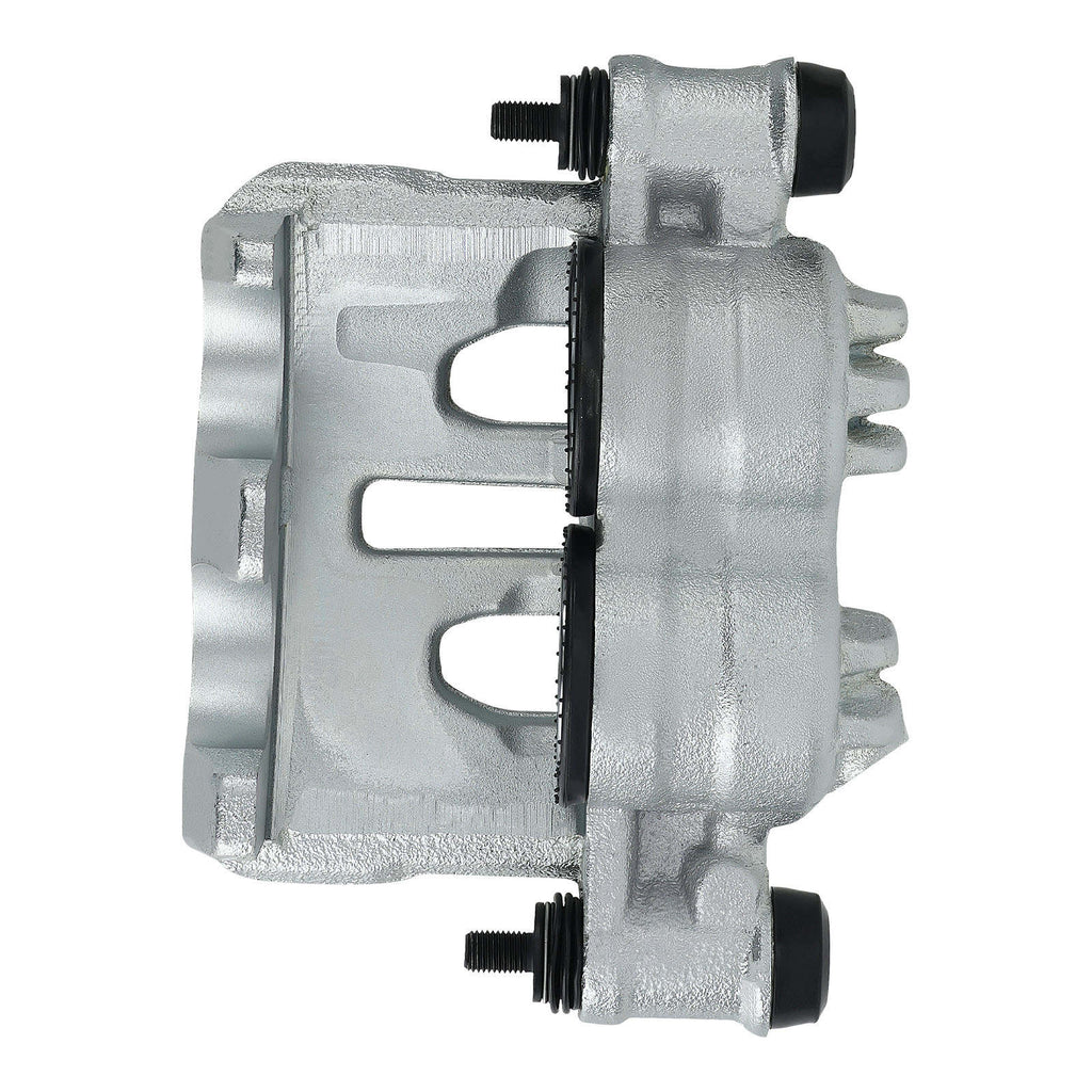 Bromsok fram passande för Nissan NV400, Opel Movano, Renault Master 2010- 41011-00Q0K