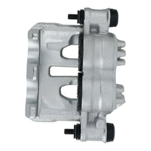 Ladda upp bild till gallerivisning, Bromsok fram passande för Nissan NV400, Opel Movano, Renault Master 2010- 41011-00Q0K