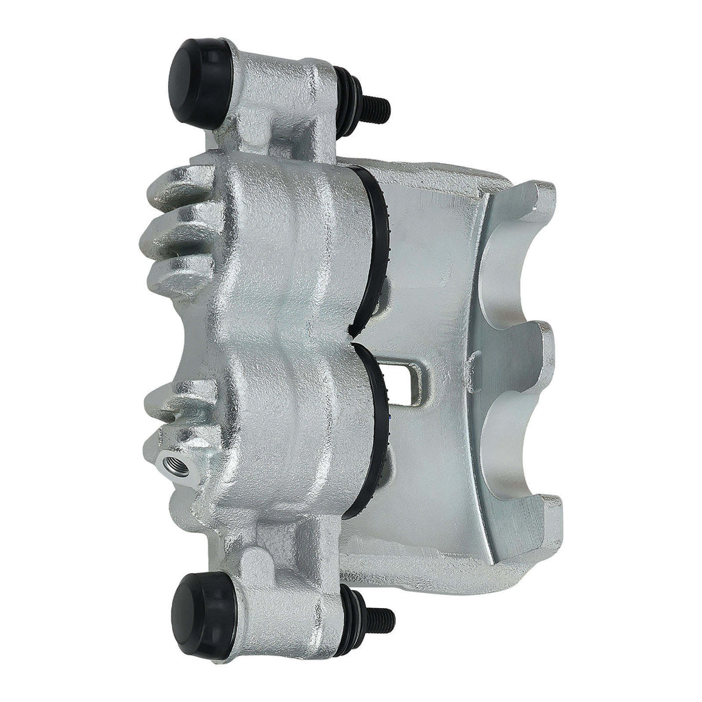 Bromsok fram passande för Nissan NV400, Opel Movano, Renault Master 2010- 41011-00Q0K