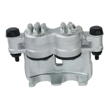 Ladda upp bild till gallerivisning, Bromsok fram passande för Nissan NV400, Opel Movano, Renault Master 2010- 41011-00Q0K