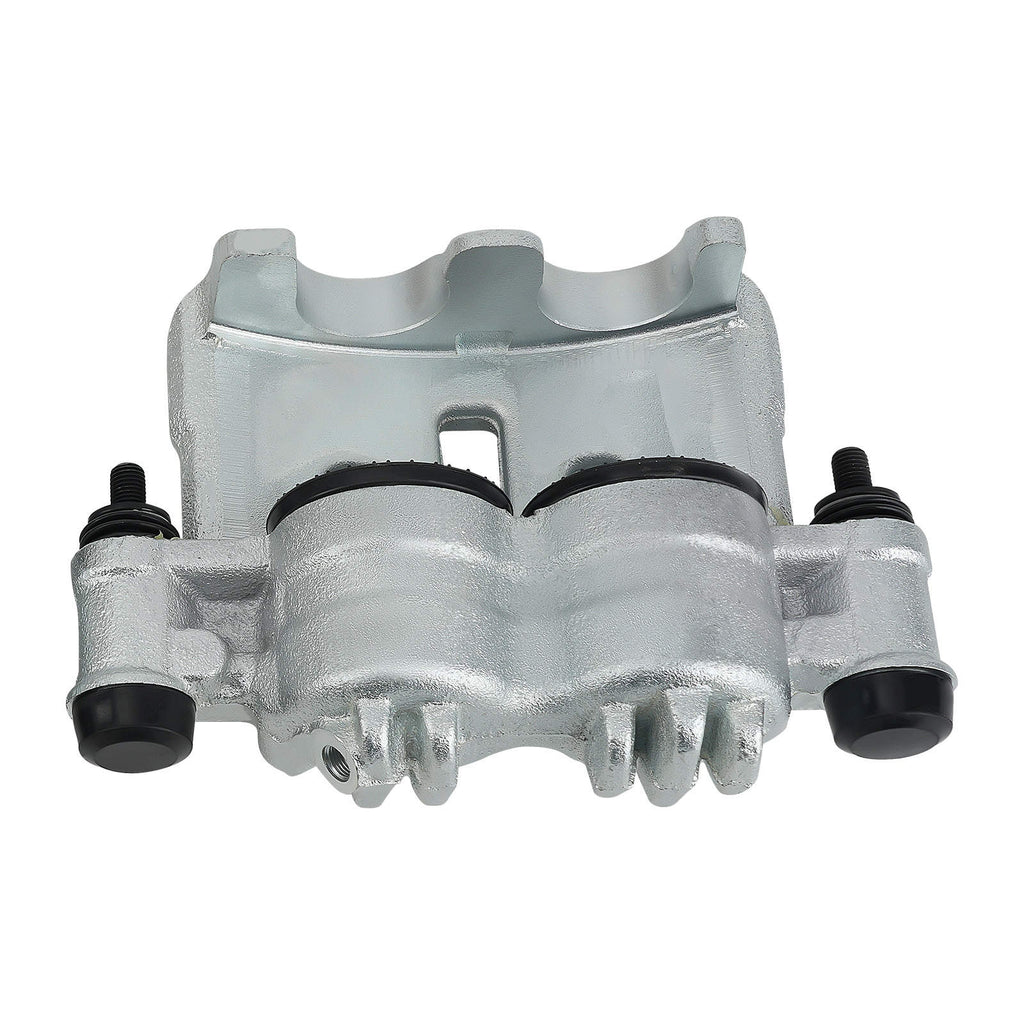 Bromsok fram passande för Nissan NV400, Opel Movano, Renault Master 2010- 41011-00Q0K