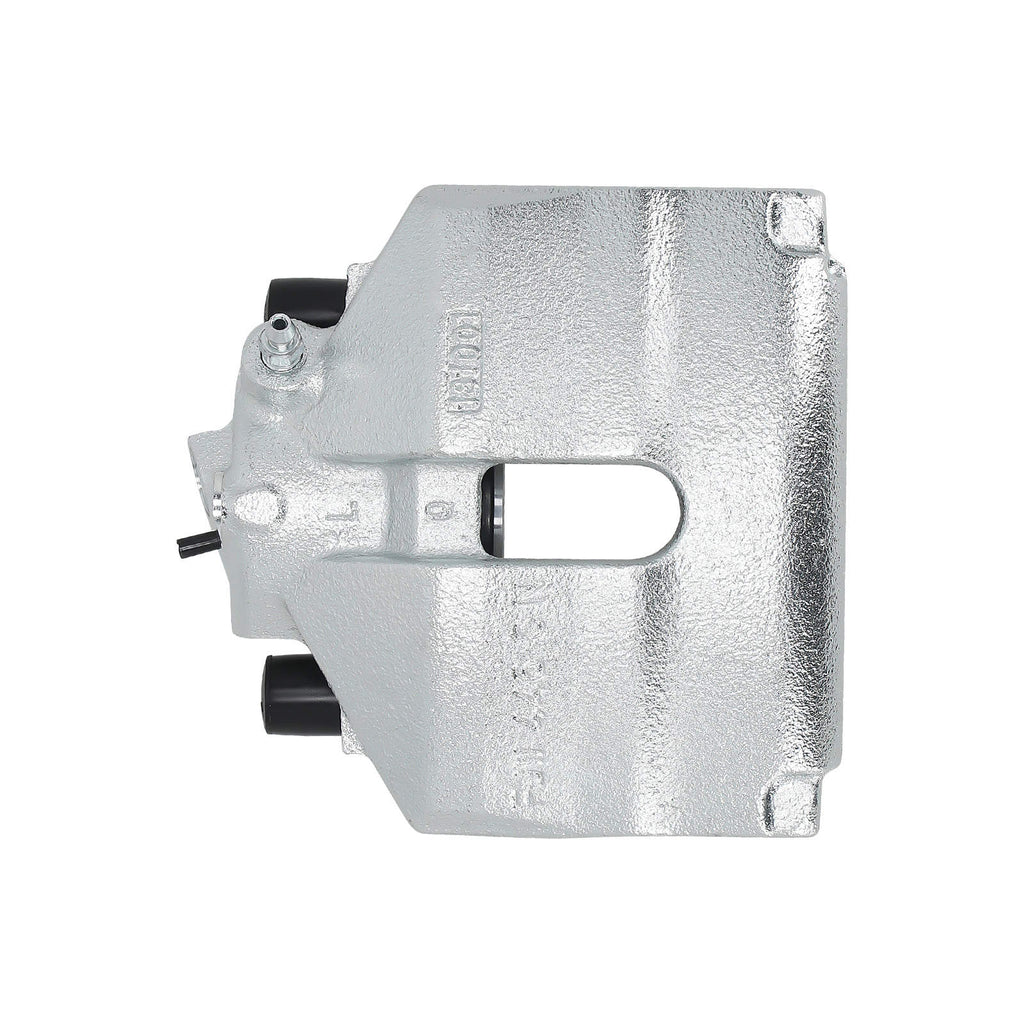 For venstre bremsekaliper, passer til Audi A1, A3 og TT samt Skoda, VW og Seat Altea 5P1, 5P5 og 5P8