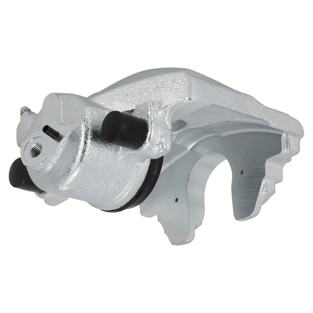 For venstre bremsekaliper, passer til Audi A1, A3 og TT samt Skoda, VW og Seat Altea 5P1, 5P5 og 5P8