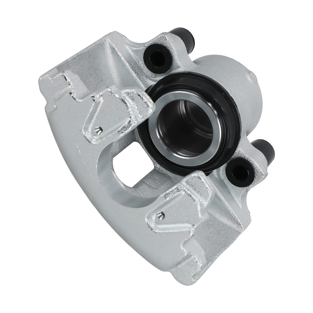 For venstre bremsekaliper, passer til Audi A1, A3 og TT samt Skoda, VW og Seat Altea 5P1, 5P5 og 5P8