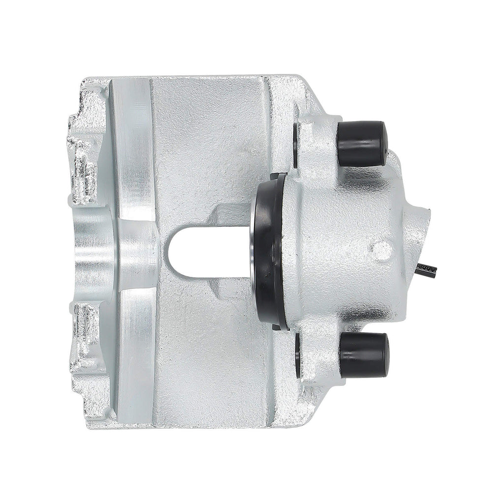 For venstre bremsekaliper, passer til Audi A1, A3 og TT samt Skoda, VW og Seat Altea 5P1, 5P5 og 5P8