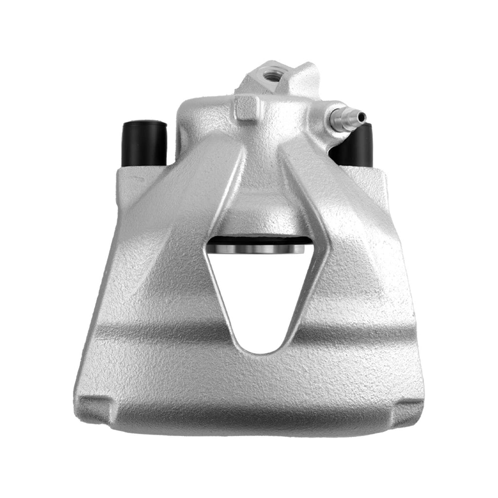 Bremsekaliper for venstre/høyre side, egnet for Audi A3/TT, Seat Leon/Toledo og Skoda 1J0615123