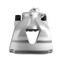 Last bildet i gallerivisningen, Bremsekaliper for venstre/høyre side, egnet for Audi A3/TT, Seat Leon/Toledo og Skoda 1J0615123