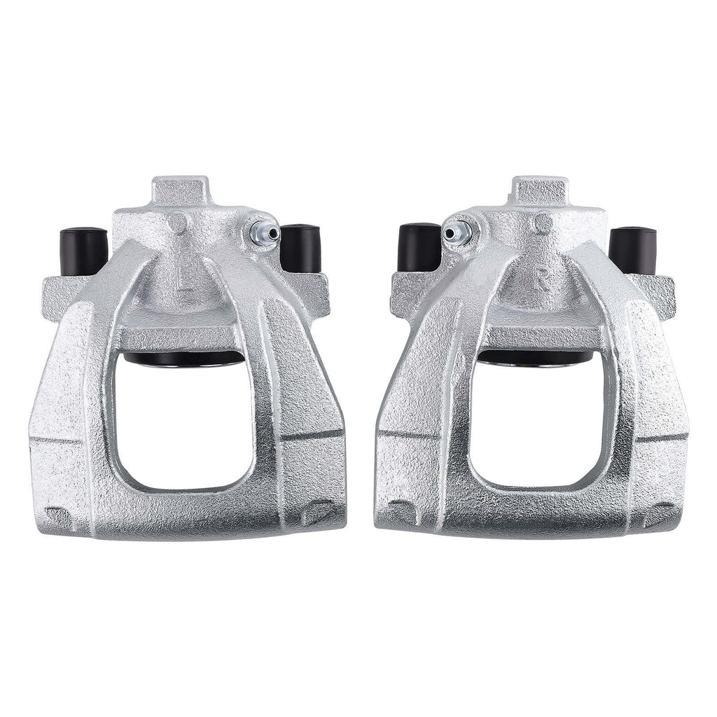 2x Etujarrusatula sopii Mini Cooper S One Works R50 R53 R52 01-07 34111512777