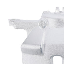 Ladda upp bild till gallerivisning, 2x Bromsok för vänster/höger lämpligt för Nissan Qashqai 2007-2013, X-Trail T31 07-13