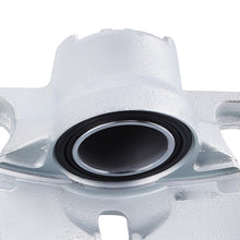 Ladda upp bild till gallerivisning, 2x Bromsok för vänster/höger lämpligt för Nissan Qashqai 2007-2013, X-Trail T31 07-13