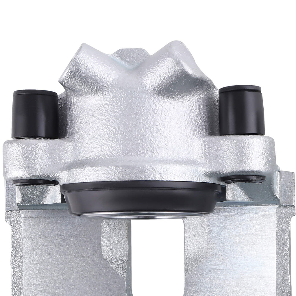 2x jarrusatula vasen/oikea sopii BMW 3-sarja E46 330 X3 E83, MG ZT, Rover 75 57mm