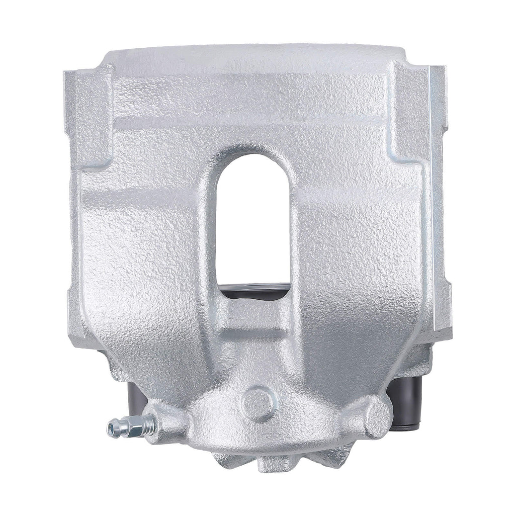 2x jarrusatula vasen/oikea sopii BMW 3-sarja E46 330 X3 E83, MG ZT, Rover 75 57mm
