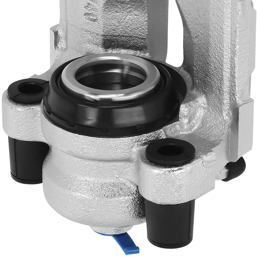 Takajarruistukka vasen sopii BMW 1-sarja E81 E82 E87 E88, 3-sarja E90 E91 E92 E93, X1 E84 34216768697