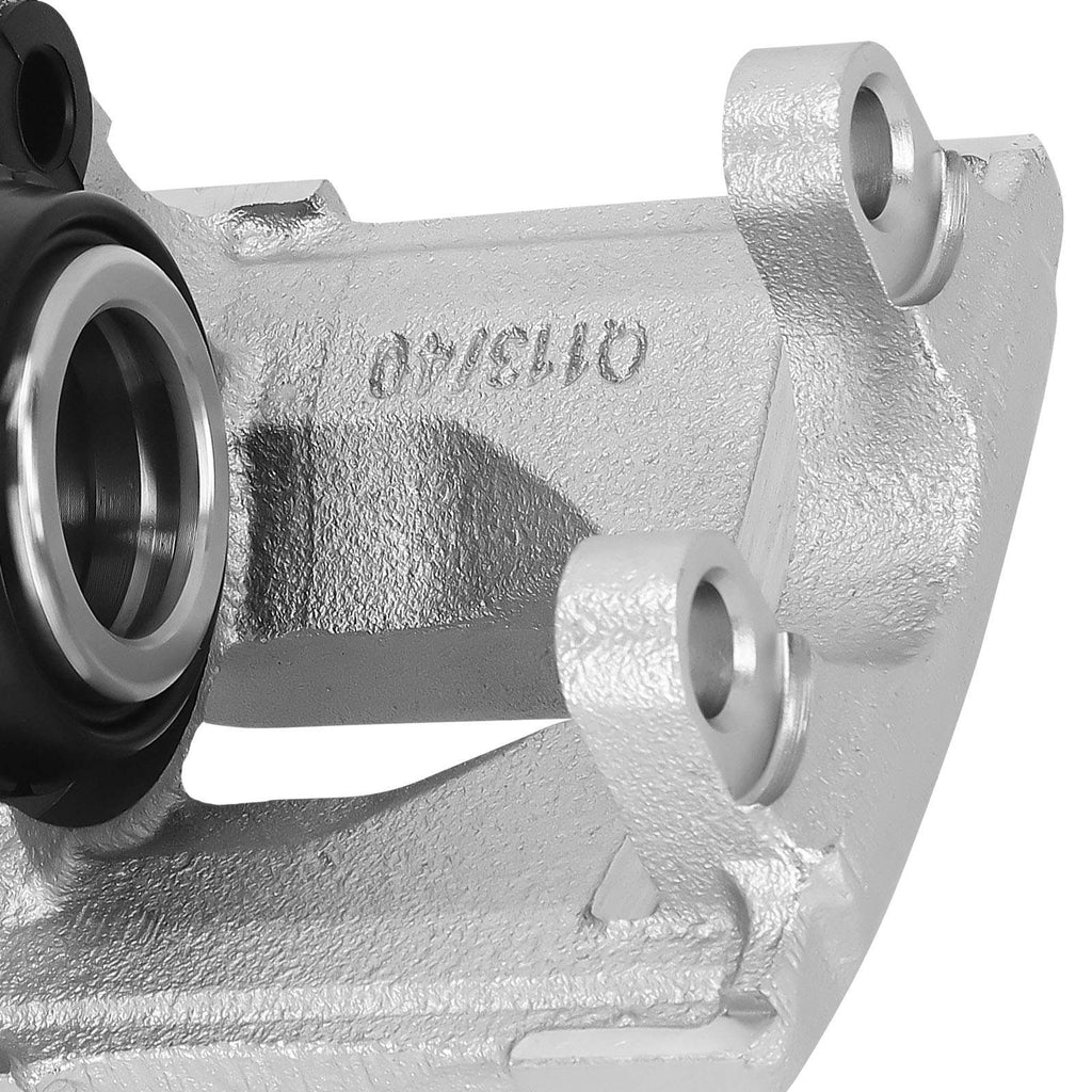 Takajarruistukka vasen sopii BMW 1-sarja E81 E82 E87 E88, 3-sarja E90 E91 E92 E93, X1 E84 34216768697
