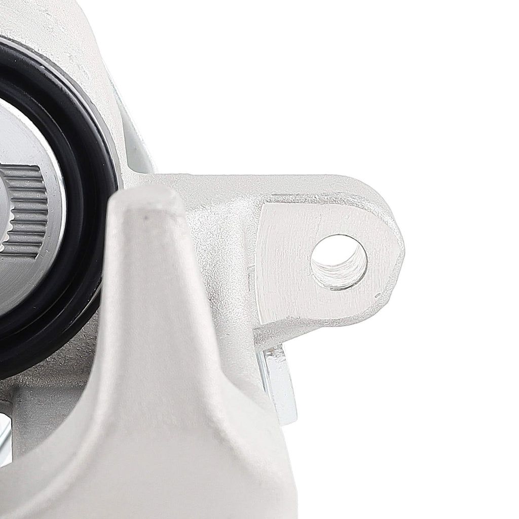 Oikea takajarrusatula, sopii VW Passat 3B 3BG, Audi 8E0615424G 8E0615424B