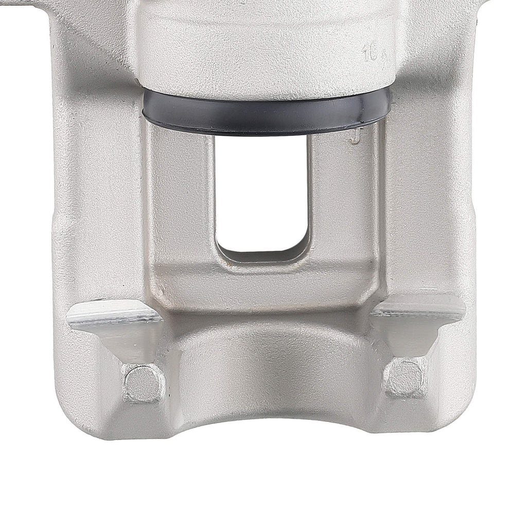 Oikea takajarrusatula, sopii VW Passat 3B 3BG, Audi 8E0615424G 8E0615424B