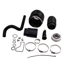 Last bildet i gallerivisningen, Geschikt voor Mercruiser Bravo Bellow, Repair Reseal Kit 30-803100T1, 8M0095485