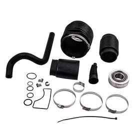 Geschikt voor Mercruiser Bravo Bellow, Repair Reseal Kit 30-803100T1, 8M0095485