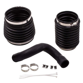 Geschikt voor Volvo Penta 876294 875822 876631 Bellows Clamps Bellows Kit