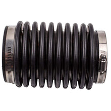 Indlæs billede til gallerivisning Geschikt voor Volvo Penta 876294 875822 876631 Bellows Clamps Bellows Kit