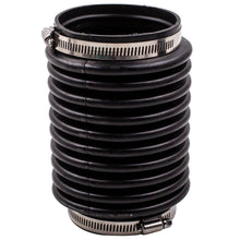 Indlæs billede til gallerivisning Geschikt voor Volvo Penta 876294 875822 876631 Bellows Clamps Bellows Kit