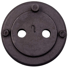 Ladda upp bild till gallerivisning, 22 stuks Brake Piston Rewind Gereedschap Set Remklauw Wind Back Gereedschap geschikt voor VW Audi Opel
