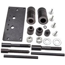 Ladda upp bild till gallerivisning, Binnenste Cam Lager Puller Gereedschap voor Twin Cam geschikt voor Harley Davidson