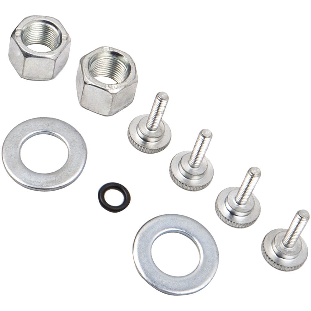 Binnenste Cam Lager Puller Gereedschap voor Twin Cam geschikt voor Harley Davidson