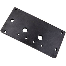 Ladda upp bild till gallerivisning, Binnenste Cam Lager Puller Gereedschap voor Twin Cam geschikt voor Harley Davidson