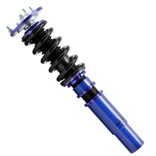 Lataa kuva Galleria-katseluun, Geschikt voor BMW 5 Serie E39 96 - 03 in hoogte verstelbare Motorsport Schroefset suspension newLowering