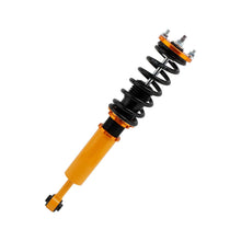 Ladda upp bild till gallerivisning, Schroefset schokdempers geschikt voor Honda Accord VII 2-door coupe CM7/CM8 2003-2007