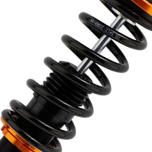 Ladda upp bild till gallerivisning, Schroefset schokdempers geschikt voor Honda Accord VII 2-door coupe CM7/CM8 2003-2007