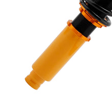 Ladda upp bild till gallerivisning, Schroefset schokdempers geschikt voor Honda Accord VII 2-door coupe CM7/CM8 2003-2007