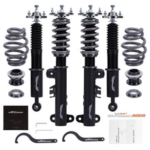 Lataa kuva Galleria-katseluun, Compatible schokdemper voor BMW E36 316i 318i 320i 323i 328i 325td Schroefsets