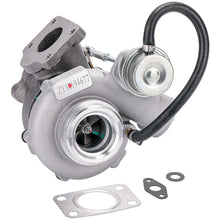 Ladda upp bild till gallerivisning, Turbo geschikt voor SAAB 9-3 9-5 B205E B235E voor GT1752S 452204 Turbo