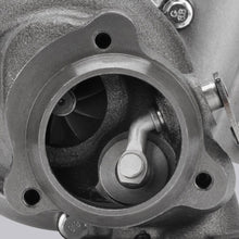 Ladda upp bild till gallerivisning, Turbo geschikt voor SAAB 9-3 9-5 B205E B235E voor GT1752S 452204 Turbo