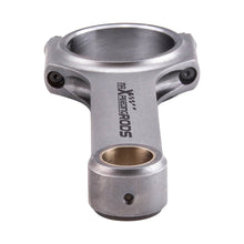 Last bildet i gallerivisningen, Drijfstangen 4340 EN24 ARP 2000 Bolts geschikt voor Toyota 20R/22R/22RE/22RET 2.2/2.4L