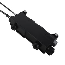 Last inn bildet i Galleri-visningsprogrammet, Håndbrekkmodul egnet for Renault Scénic II JM0/1 2003-2009 360105231R